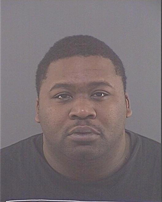 GRIFFIN, SEAN P - Peoria County, IL