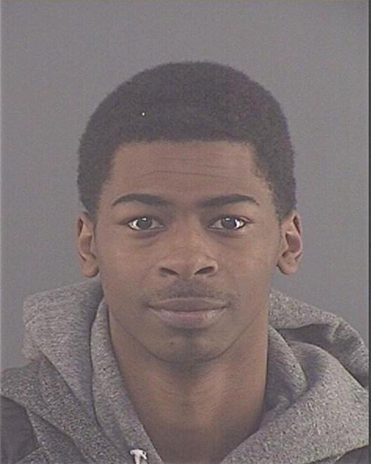 GUDE, JAQUAN O - Peoria County, IL