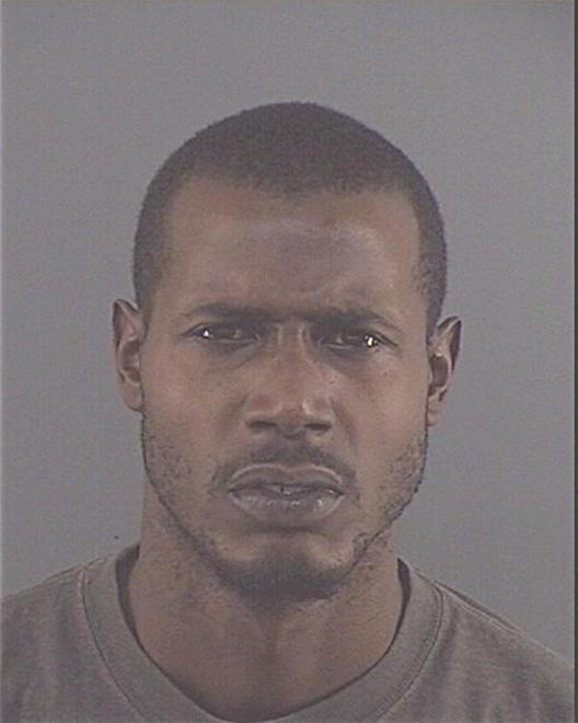 GUYTON, CAREY L - Peoria County, IL