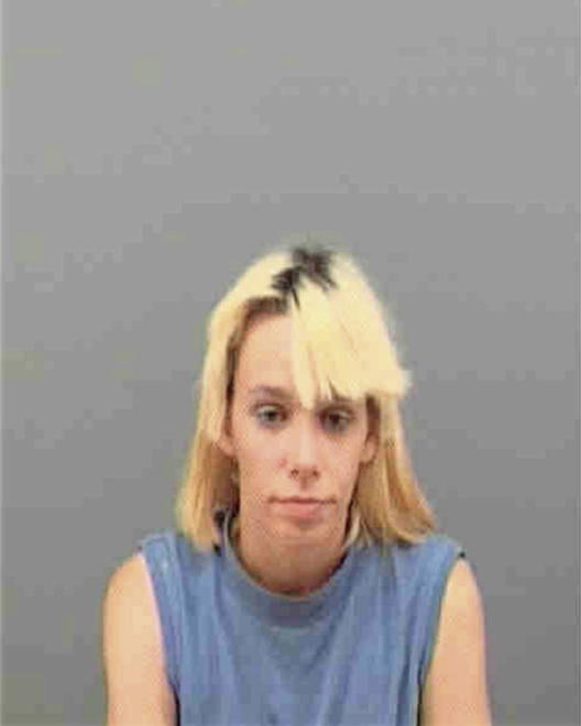 HALL, JENNIFER SUE - Peoria County, IL