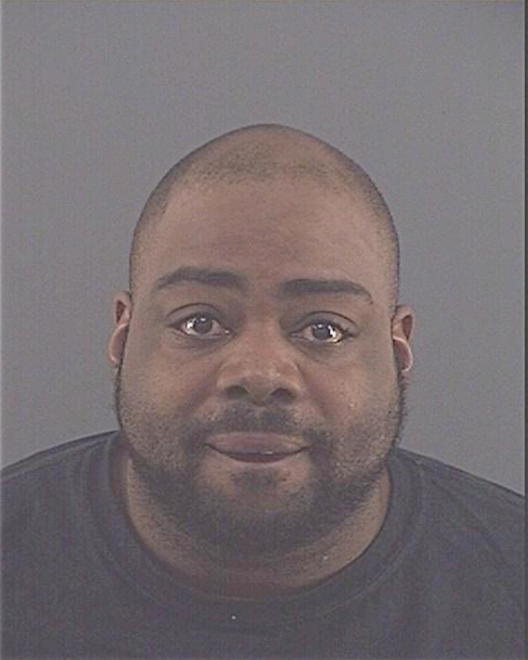HARRIS, DEMARKO D - Peoria County, IL