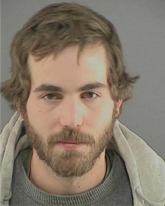 HAYWOOD, MITCHELL PAUL - Peoria County, IL