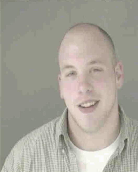 HINKLE, JOSEPH WAYNE - Peoria County, IL