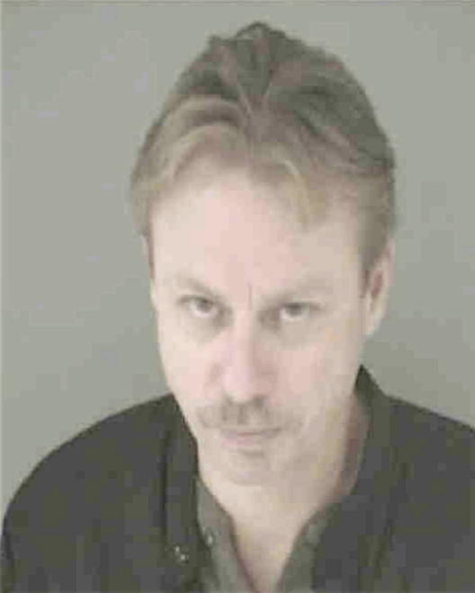 HOLMAN, MARK DOUGLAS - Peoria County, IL