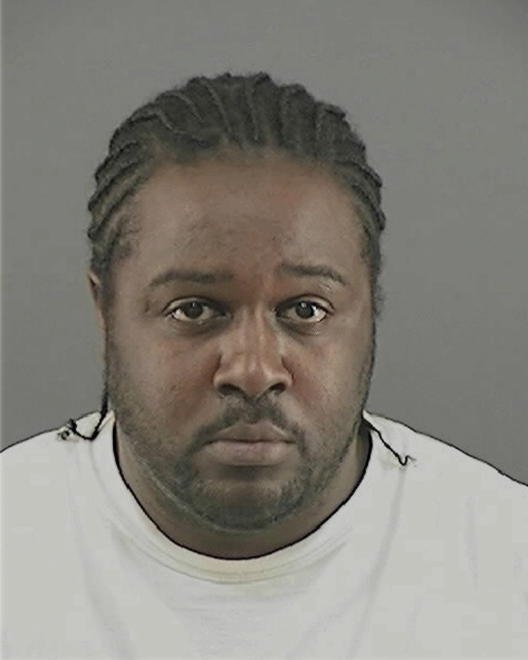 IRBY, KENZO CORTEZ - Peoria County, IL