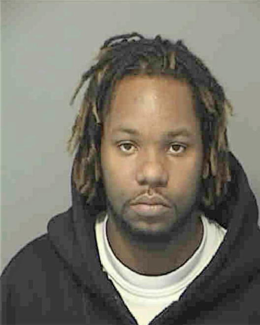 LEE, RONALD EUGENE - Peoria County, IL
