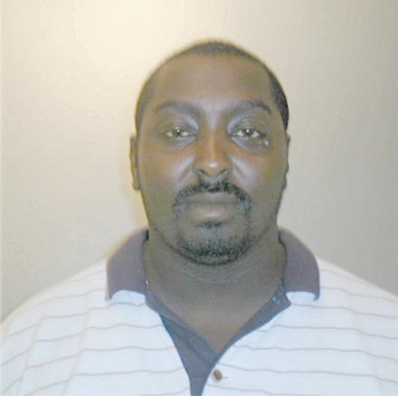 LINWOOD, MICHAEL NMN - Peoria County, IL