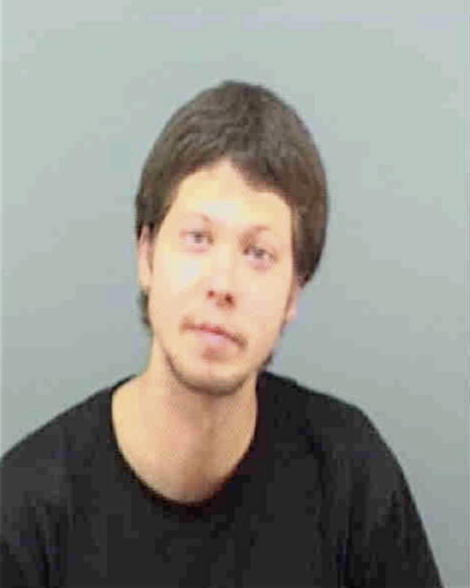 MALLICOAT, WILLIAM ROBERT - Peoria County, IL