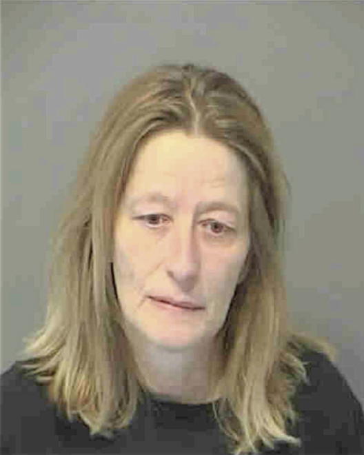 MAPLES, DEBORAH JANE - Peoria County, IL