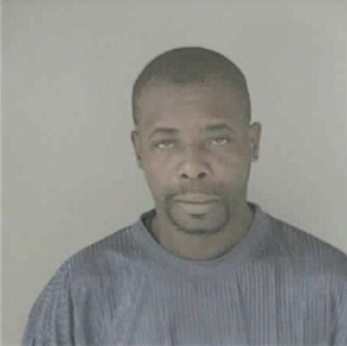 MARSHALL, RONNIE DWAYNE - Peoria County, IL