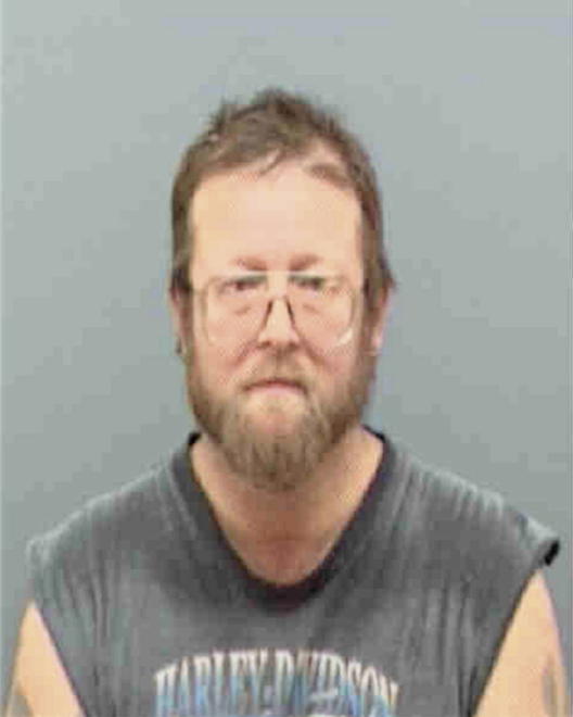 MARTIN, JOSEPH ALLAN - Peoria County, IL