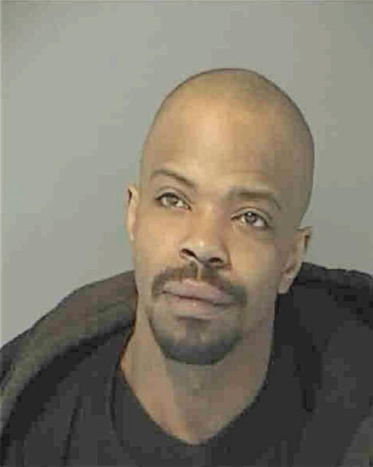 MCCALL, MARVIN GENE - Peoria County, IL