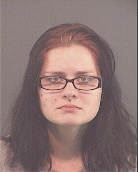 MCCARTY, JESSICA L - Peoria County, IL