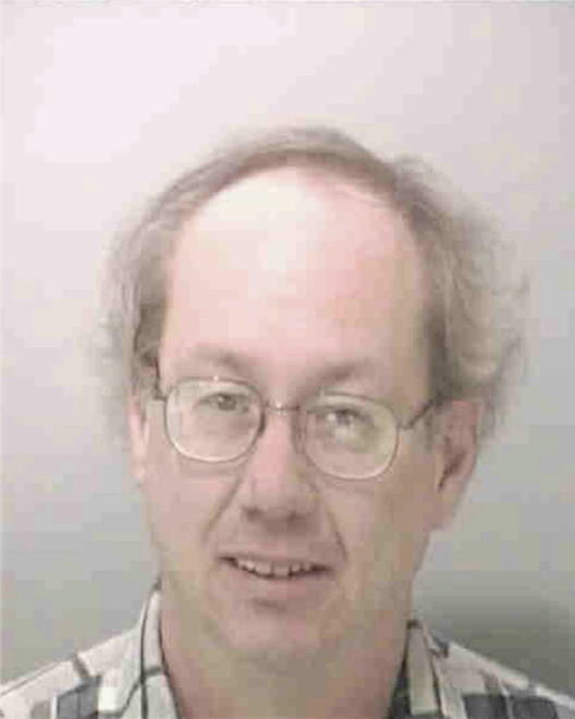 MCEVOY, THOMAS CHARLES - Peoria County, IL