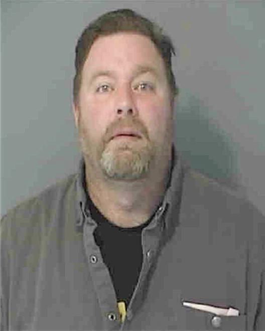 MCQUELLON, MARK ANTHONY - Peoria County, IL