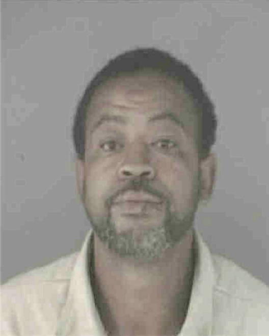 NORMAN, ROBERT LEE - Peoria County, IL