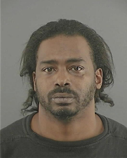 PAGE, LONNIE LEE - Peoria County, IL