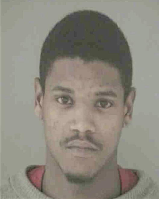 REYNOLDS, QUINTON DEAN - Peoria County, IL