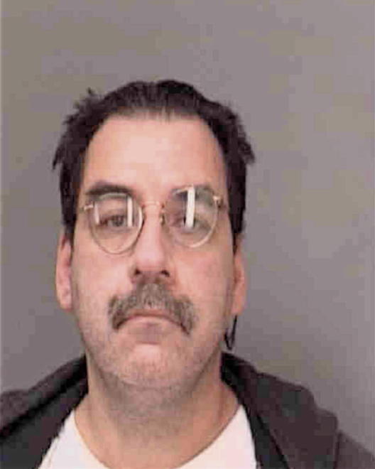 RIGHI, ROBERT CHARLES - Peoria County, IL