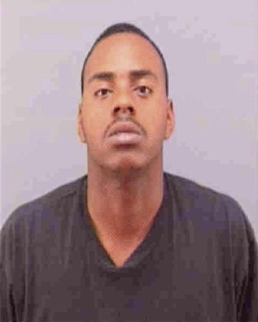 SANKEY, SAIPEN ROMONDOUS - Peoria County, IL