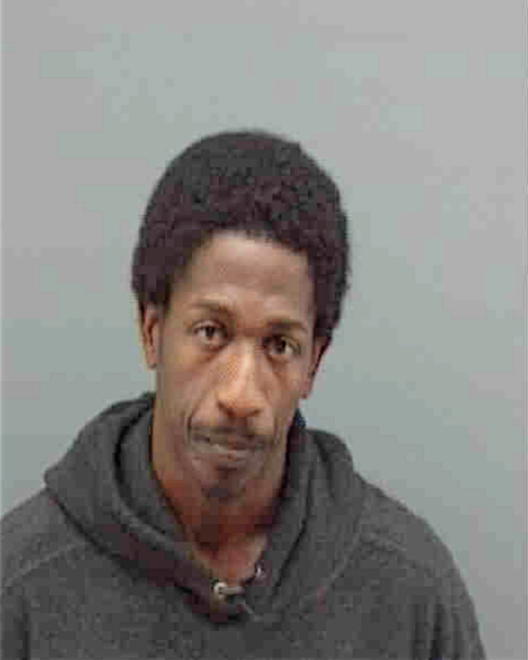 SIMPSON, DARRIN LAMONT - Peoria County, IL