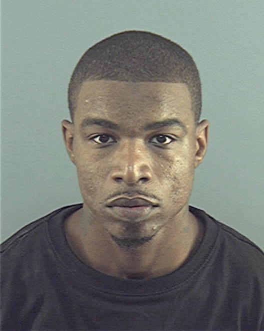 TRIPLETT, DAMIEN D - Peoria County, IL