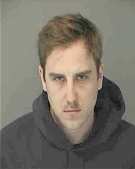 WEBB, JESSE A - Peoria County, IL