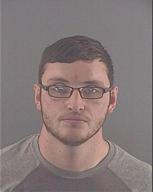 WEBSTER, ADAM J - Peoria County, IL