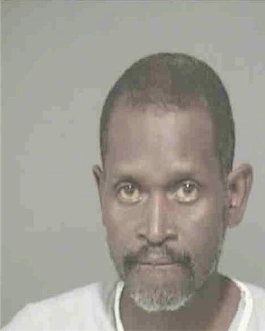 WELLS, WILLIE FRANK - Peoria County, IL