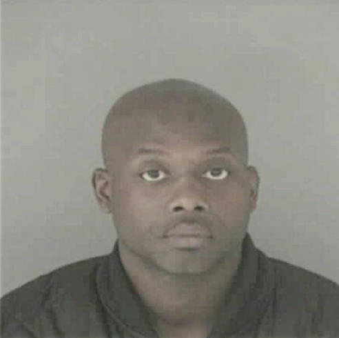 WESLEY, LEODES JOHNSON - Peoria County, IL