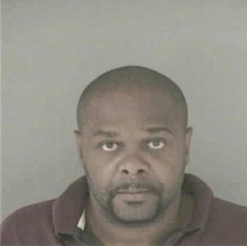 WILLIAMS, COREY LADELL - Peoria County, IL