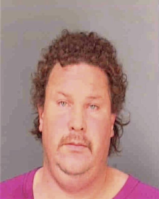 WILLIAMS, MARK NMN - Peoria County, IL