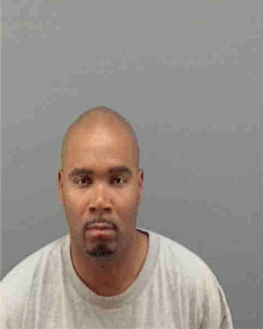 WILLIAMS, WILLIE JAMES - Peoria County, IL