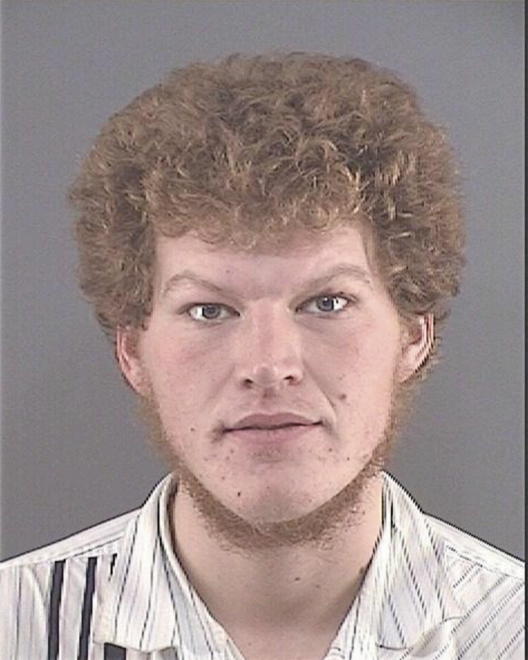 WILSON, STEPHEN THOMAS - Peoria County, IL