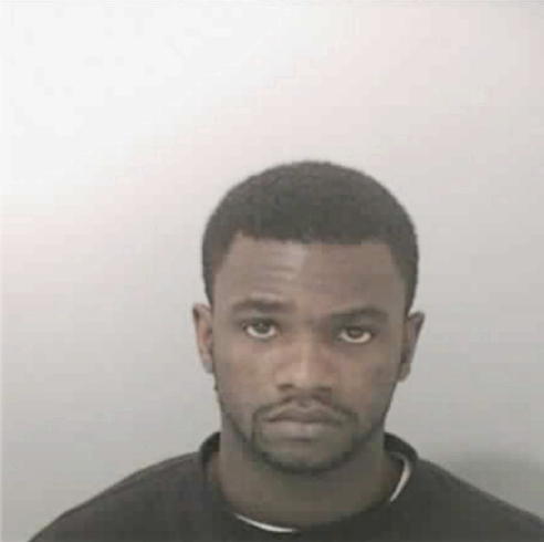 WRIGHT, STEVIE LAWERENCE - Peoria County, IL