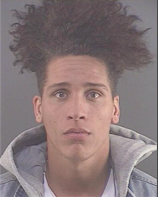 YATES, DAVID JR - Peoria County, IL
