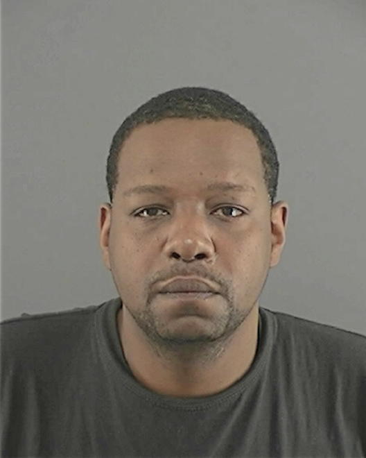 YOUNG, CHRISTOPHER L. - Peoria County, IL