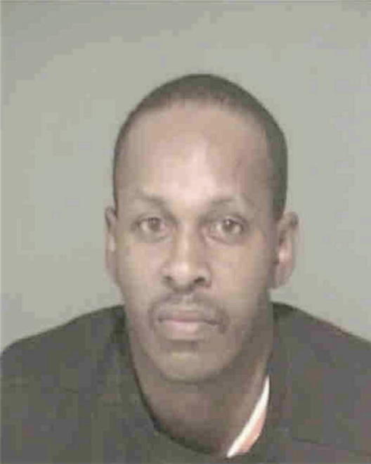 ALEXANDER, JAMES RAY - Peoria County, IL