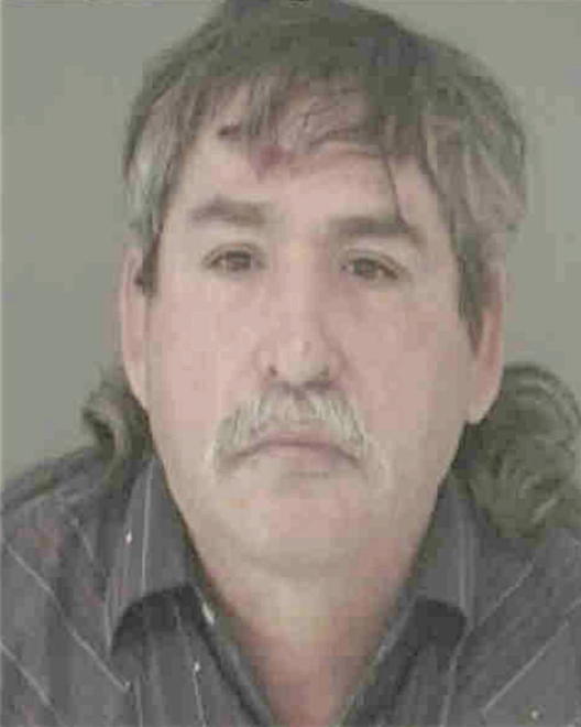 ANDRADE, ATANACIO B - Peoria County, IL