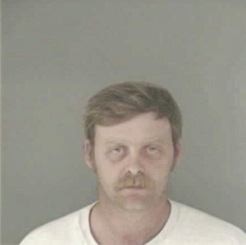 AUSTIN, LUTHER J - Peoria County, IL