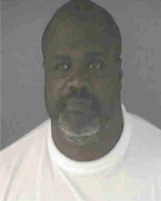 BONNER, FREDDIE LEE - Peoria County, IL