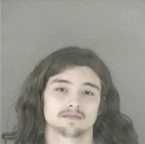 BRIDGEMAN, KEVIN EUGENE - Peoria County, IL