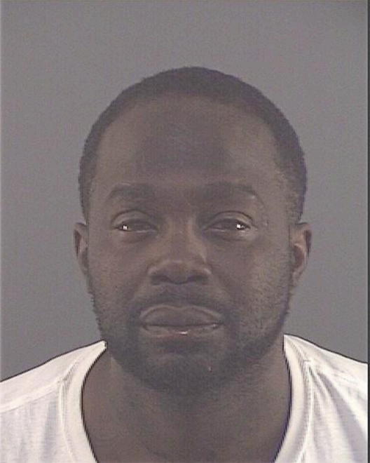CAMPBELL, TYRONE L - Peoria County, IL