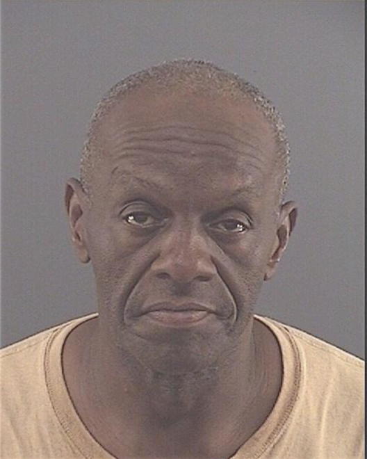 CLEMENTS, JAMES BUBBLE - Peoria County, IL