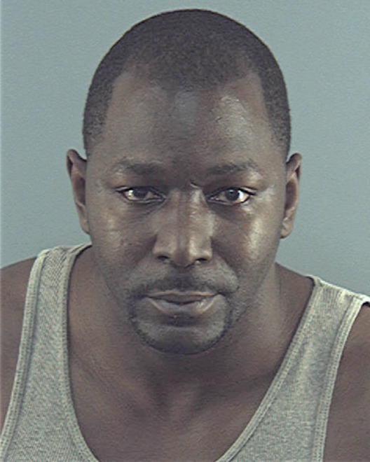 COATS, ROBERT BARBEE - Peoria County, IL