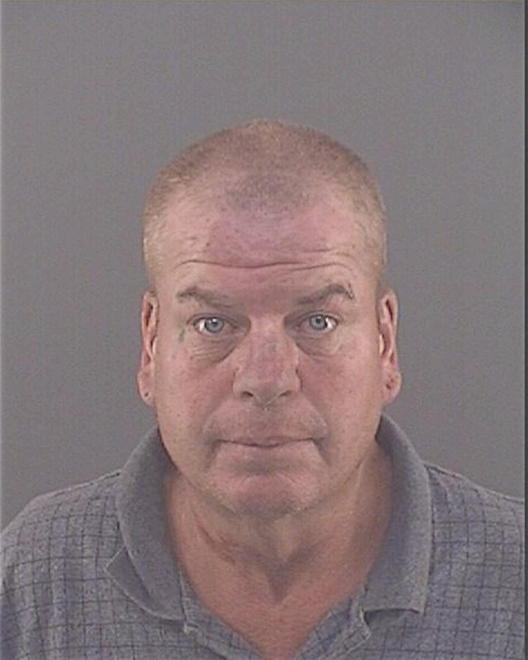 DICKEY, CHARLES W - Peoria County, IL
