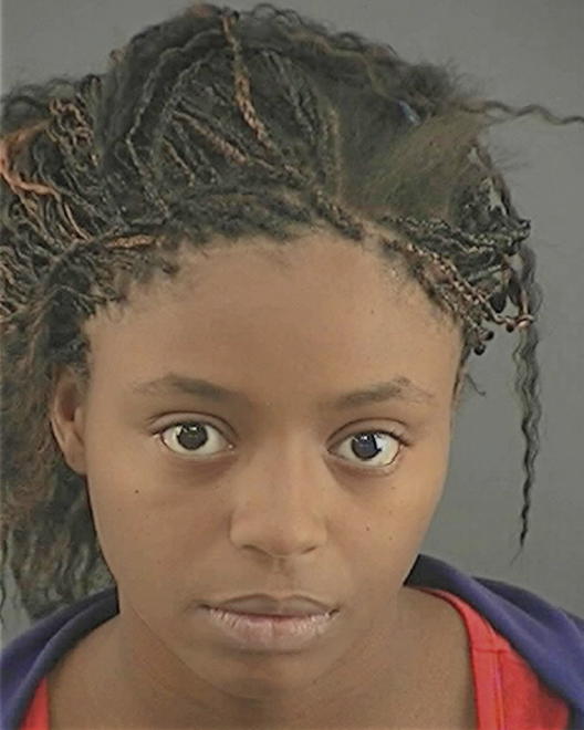 EDWARDS, KENYANNA TASHAE - Peoria County, IL