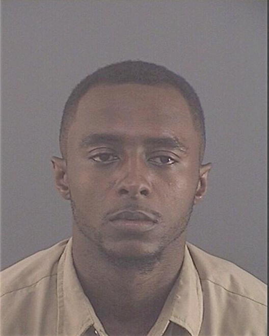 ERVING, DAZMINE MARTELL - Peoria County, IL