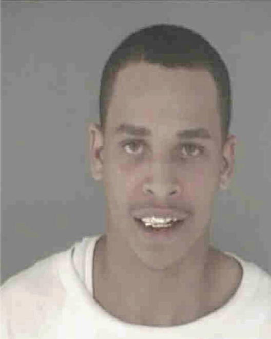 FOSTER, KEVIN LOUIS - Peoria County, IL