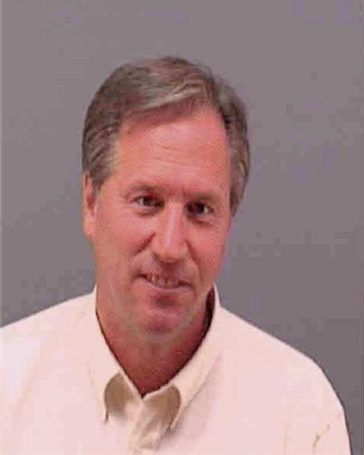 GIBSON, JAMES F - Peoria County, IL